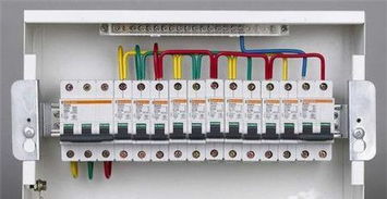 東易電氣規范，為您的新家保駕護航——?？藗愃闺姎? />
</a>
<span><a href=