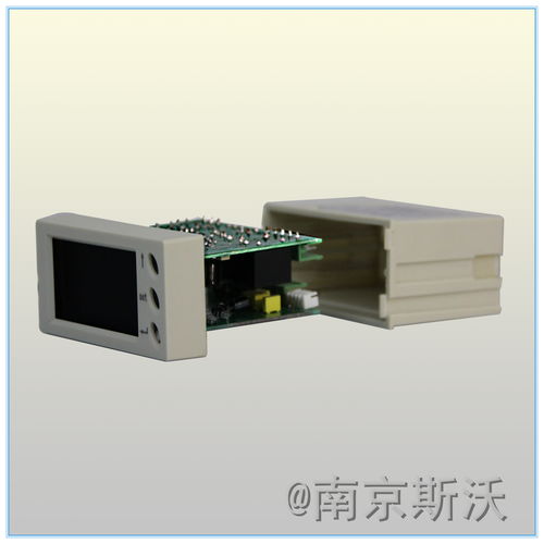 M60-2P2N1水電站項目攜手南京斯沃埃克倫斯電氣，共筑能源建設新篇章