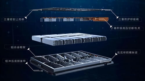 上汽大眾與埃克倫斯電氣攜手 品質(zhì)力量護航安行中國洛陽站